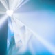 Lemurian Rebirth Single