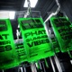 Phat Summer Vibes Single