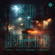 End of Beginning Cinematic Edit Single