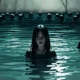 Deep End Single