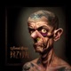 Brzydal EP