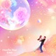 Flower Star Single