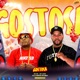 Gostosa Single