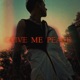 Give Me Peace Single
