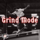 Grind Mode Single