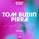 Forget About It Remixes EP