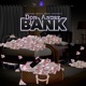 Bank Single
