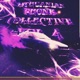 LITHUANIAN PHONK COLLECTIVE VOL 4