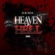 Heaven or Hell Single