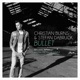 Bullet Including Remixes By KhoMha Mischa Daniels EP
