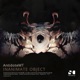 Inanimate Object EP