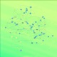 Agamemnon Single