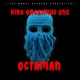 Octaman Single
