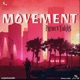 Movement Single