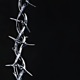 ENDLESS NOTHING EP