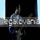 Megalovania From Undertale Single