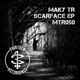 Scarface EP