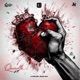 Querella EP
