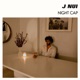 Night Cap Single