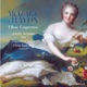 Mozart Haydn Oboe Concertos