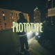 Prototype Single