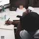 Letter to Greg Single