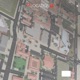 Location feat Nattie Sprout thePrince Trapkid Single