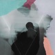 Origins Fragments