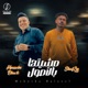 مشيتها بالاصول Single