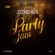 Party Jam Single