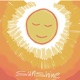 Sunshine Single