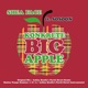 Konkrete Big Apple feat SoSoon EP