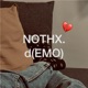 D Emo Single