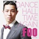 Dancehall Time Again Single