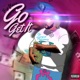 Go Get It Single