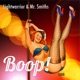 Boop EP