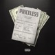 Priceless Single