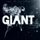 Giant Single