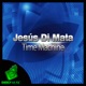 Time Machine EP