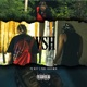 WSH feat YB Neet Single