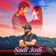 Sadi Jodi Single