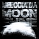 MELODIA DA MOONSHINE EP