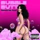 Bubblebutt feat Denual Single