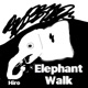elephantwalk Single