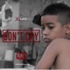Don t Cry Single