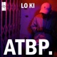 ATBP Single