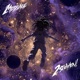 Message feat 2Stickmen Single