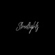 Streetlights Club Mix Single