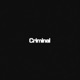 Criminal feat Skinny Brown Jayci yucca Urban Fisher Single
