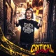 Critical Drill EP
